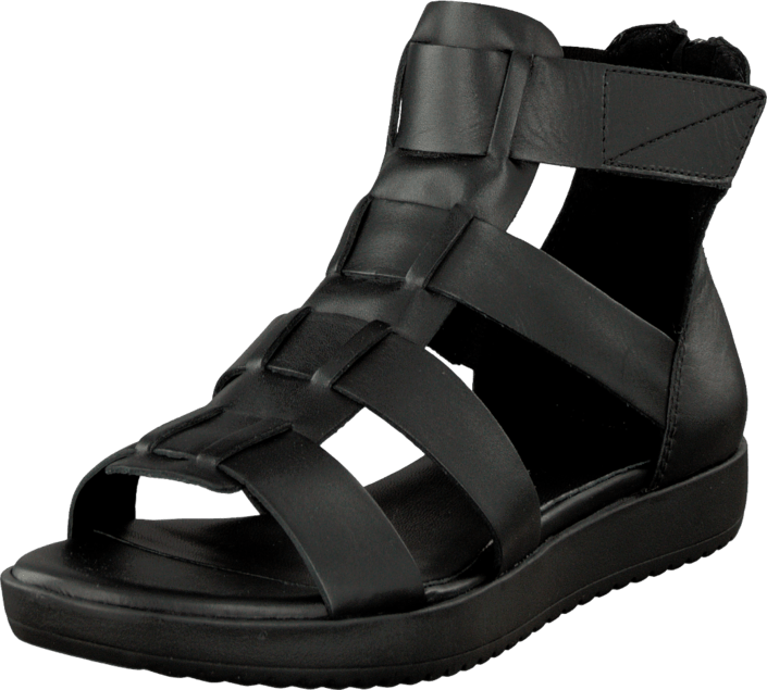 Vagabond - Flora 3933-401-20 Black