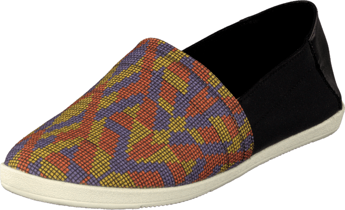 Vagabond - Lily 3940-280-96 Multi