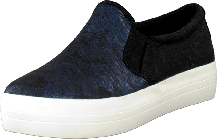 Vagabond - Keira 3944-380-96 Multi