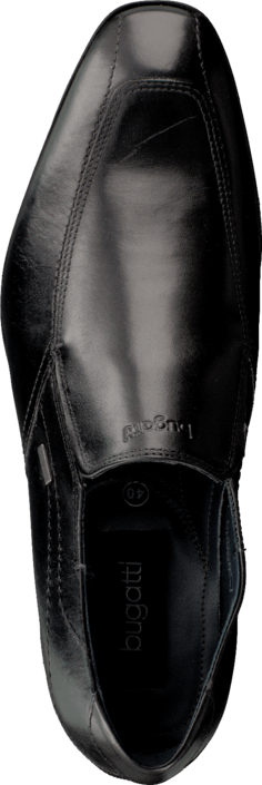 Bugatti - 19U1862 Black