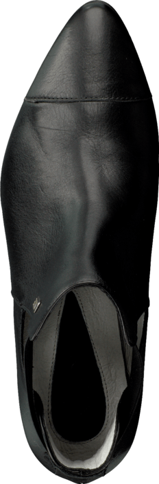 Nude - Gill Nero softy