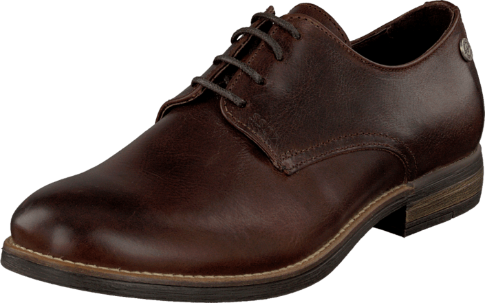 Sneaky Steve - V1516 Dry Brown