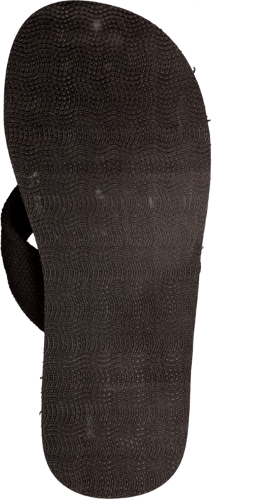 Sneaky Steve - V1523 Canvas cross Black