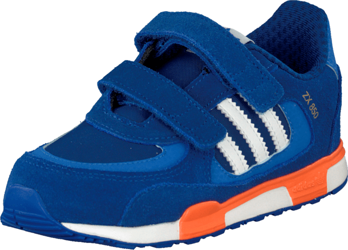 Adidas ZX 850 köpa Adidas ZX 850 köpa