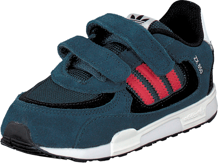 Adidas ZX 850 köpa Adidas ZX 850 köpa