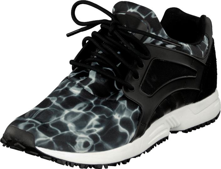 adidas Originals - Racer Lite Core Black/Ftwr White
