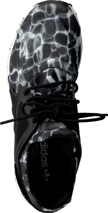 adidas Originals - Racer Lite Core Black/Ftwr White