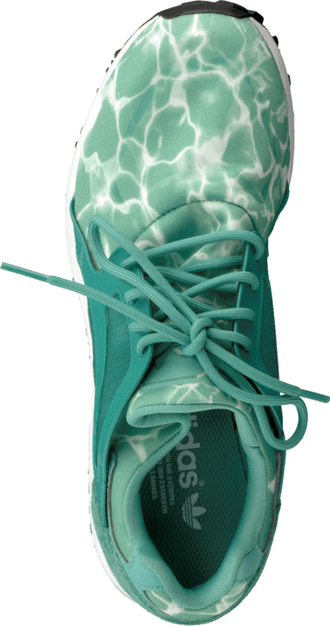 adidas Originals - Racer Lite St Fade Ocean/Ftwr White