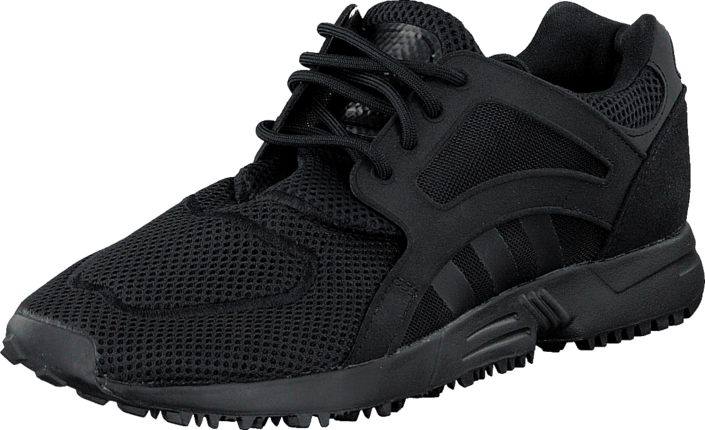 adidas Originals - Racer Lite Core Black