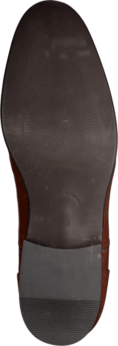 Playboy - 4050.28.01. Cognac