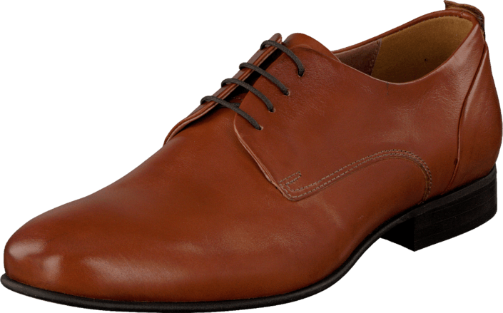Playboy - 4050.28.01. Cognac