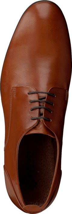 Playboy - 4050.28.01. Cognac