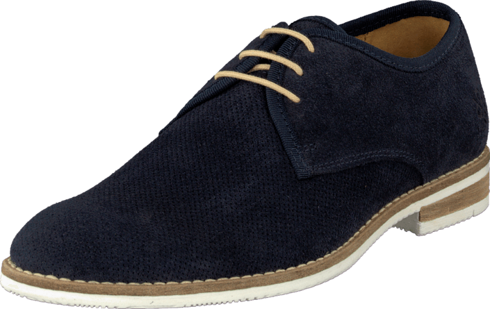 Playboy - NICE.PERF.08.06. Navy