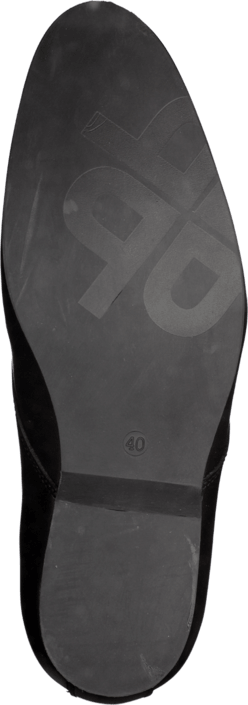 Playboy - OBLAS.01.01. Black