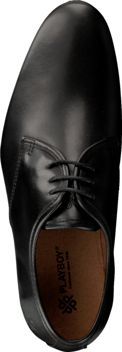 Playboy - OBLAS.01.01. Black
