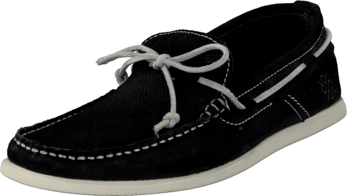Playboy - KUSKO.08.06. Navy