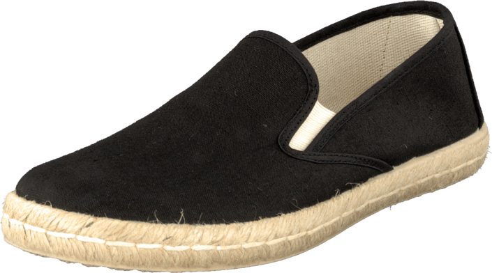 Playboy - Q90P.01.08 Black