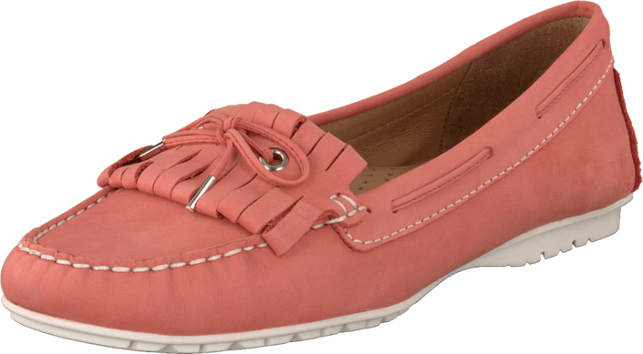 Sebago - Merriden Coral