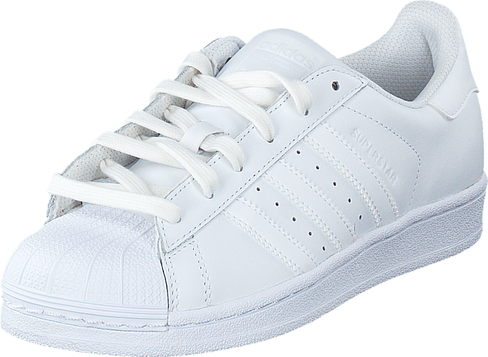 Adidas Skor Superstar Vita Adidas Skor Superstar Vita