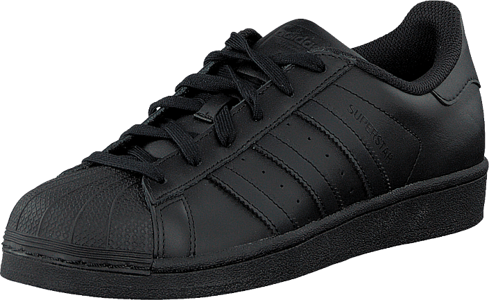 adidas originals online buy adidas originals online buy