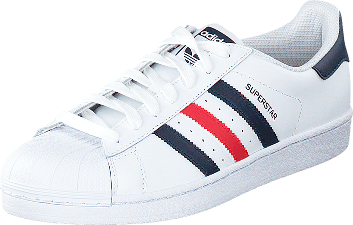 Adidas Originals Navy Adidas Originals Navy