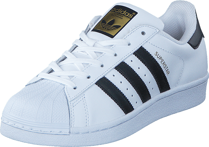 adidas damskor vita adidas damskor vita