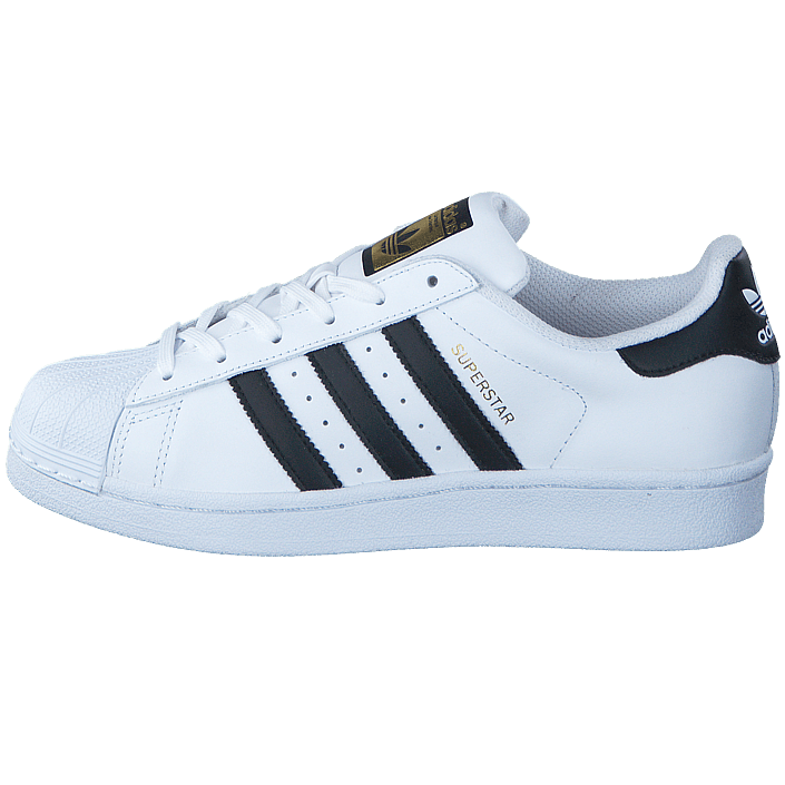 Adidas Skor Superstar Vita Adidas Skor Superstar Vita