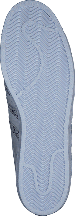 adidas Originals - Superstar Ftwr White/Crystal White S16