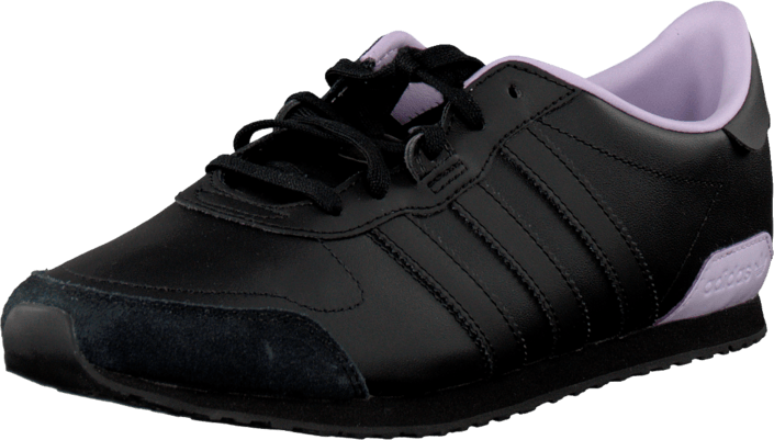 adidas Originals - Zx 700 Be Lo W Core Black/Bliss Purple