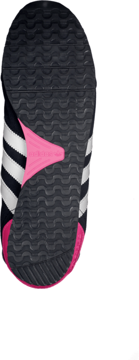 adidas Originals - Zx 700 Be Lo W Petrol Ink/Ftwr White/Purple