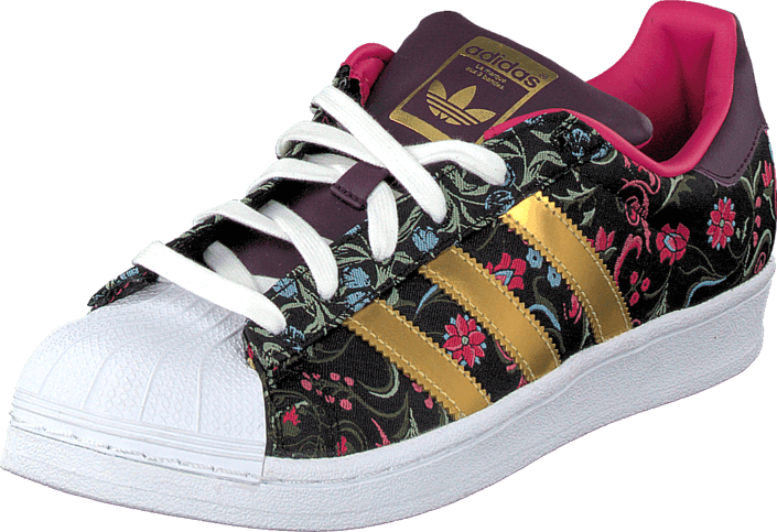 adidas blommiga skor adidas blommiga skor