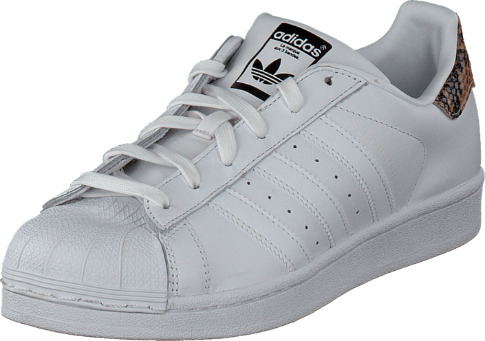 vita adidas superstar vita adidas superstar