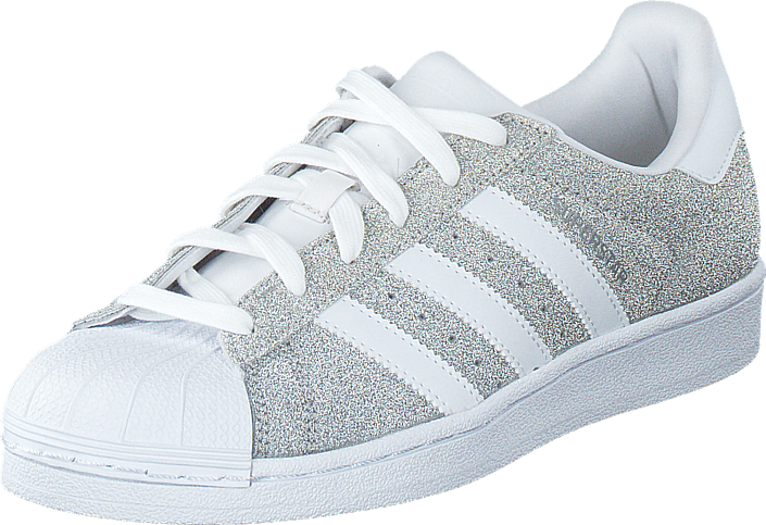 adidas skor grå adidas skor grå