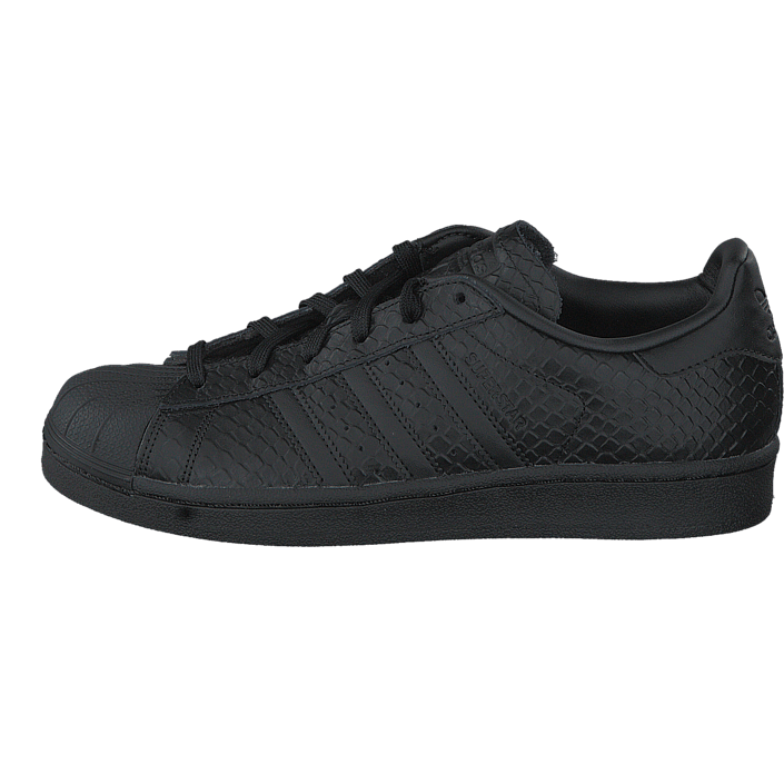 adidas superstar kengät