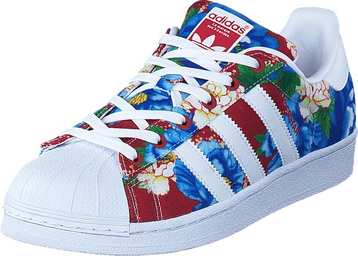 adidas originals superstar w adidas originals superstar w