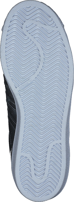 adidas Originals - Superstar W Silver Met./Silver Met./Ftwr W