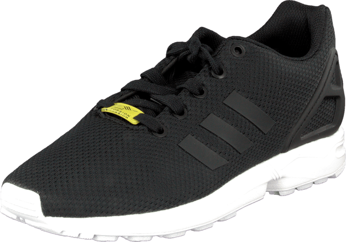 adidas skor junior adidas skor junior