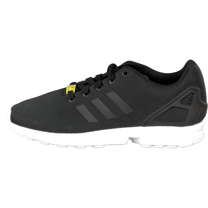 Adidas Flux Barn Adidas Flux Barn