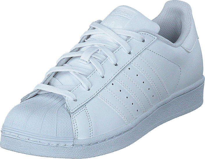 vita adidas superstar vita adidas superstar