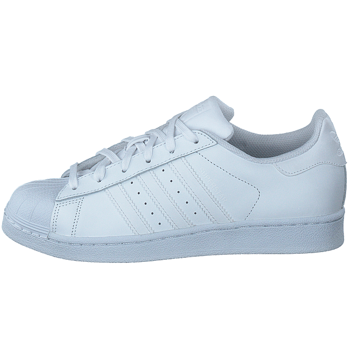 adidas originals vita adidas originals vita