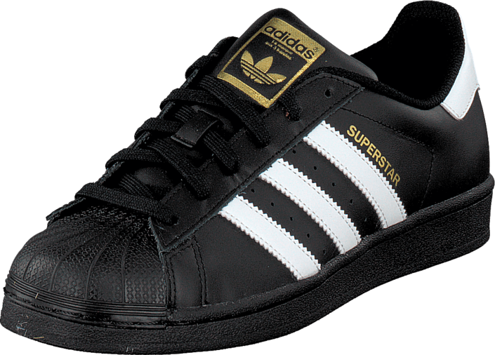 Adidas Superstar köpa Adidas Superstar köpa