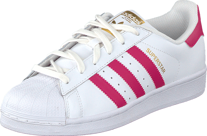 superstar skor superstar skor