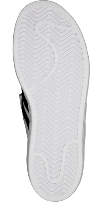 adidas Originals - Superstar Foundation Cf C White/Black
