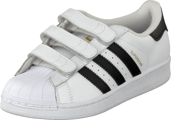 adidas originals superstar foundation zwart adidas originals superstar foundation zwart