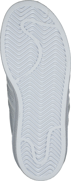 adidas Originals - Superstar Foundation Cf C Ftwr White