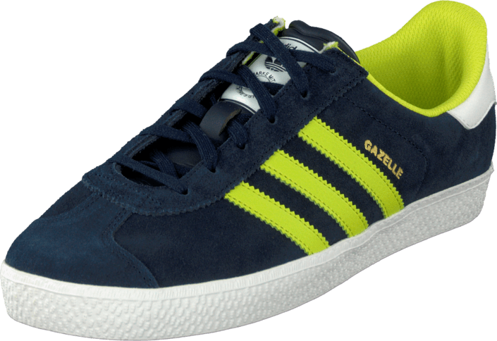 Adidas Gazelle köp Adidas Gazelle köp