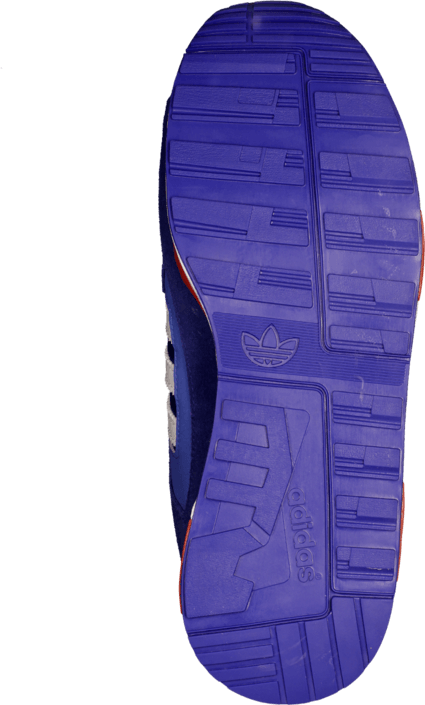 adidas Originals - Zx 850 K Royal/Ftwr White