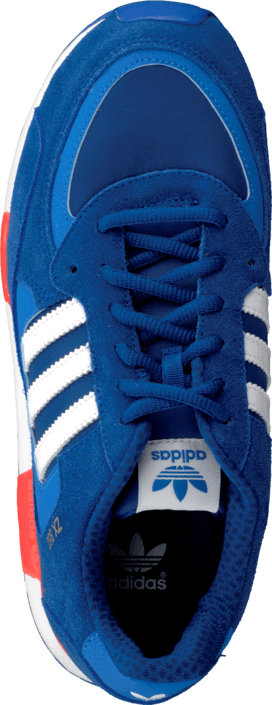adidas Originals - Zx 850 K Royal/Ftwr White