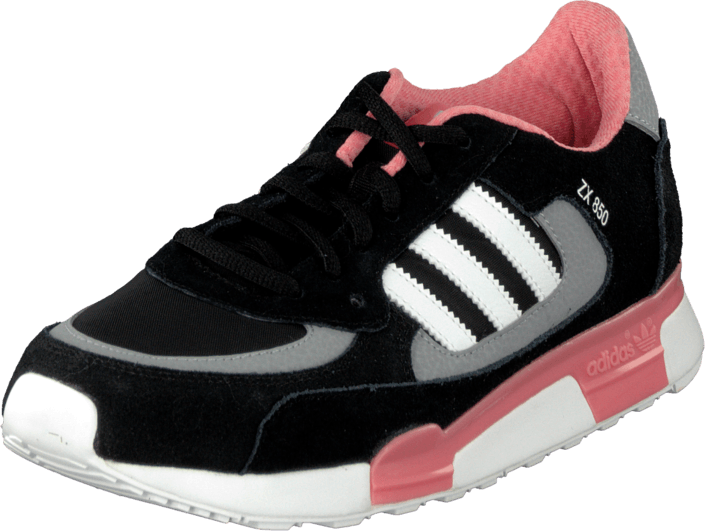 Adidas ZX 850 köpa Adidas ZX 850 köpa