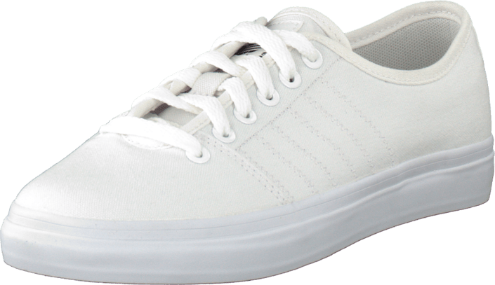 adidas Originals - Adria Lo W Ftwr White/Core Black